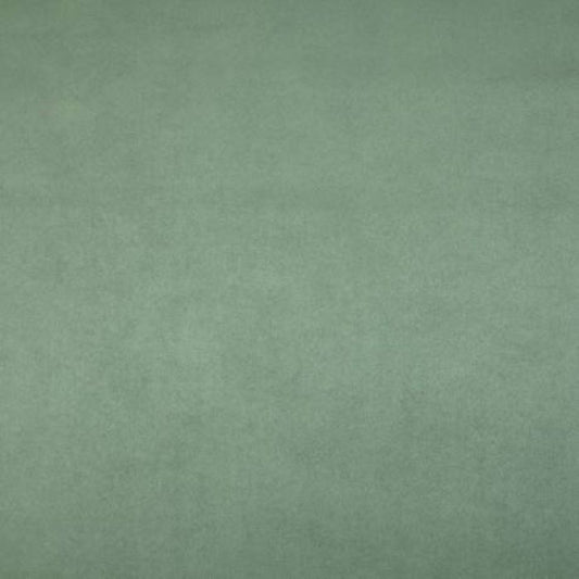 Prestigious Textiles Mirage Opal