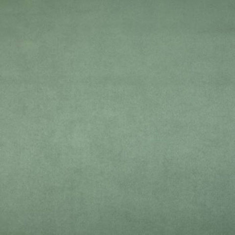 Prestigious Textiles Mirage Opal