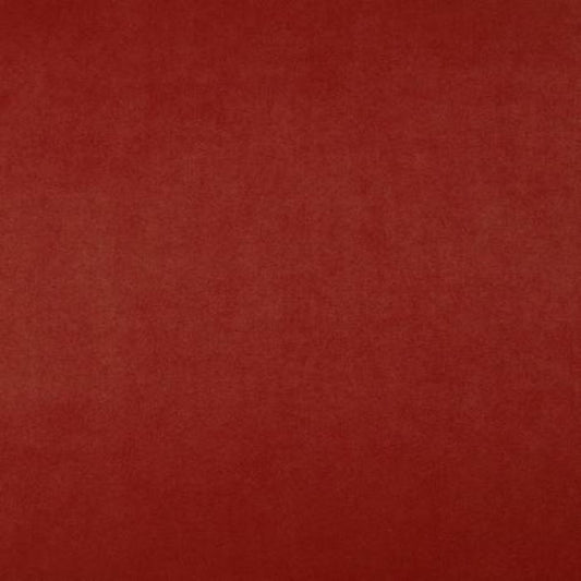 Prestigious Textiles Mirage Paprika