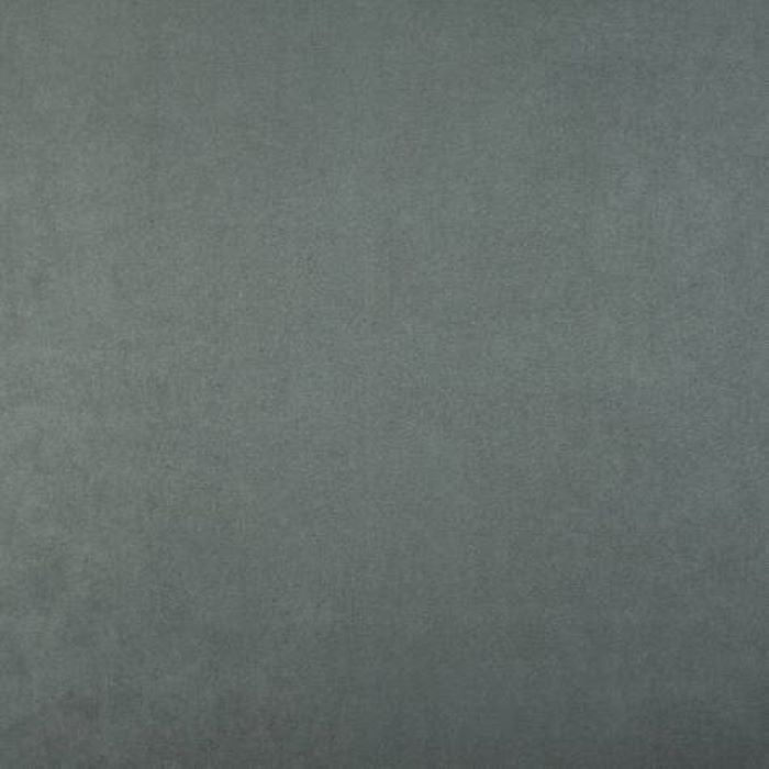 Prestigious Textiles Mirage Pewter