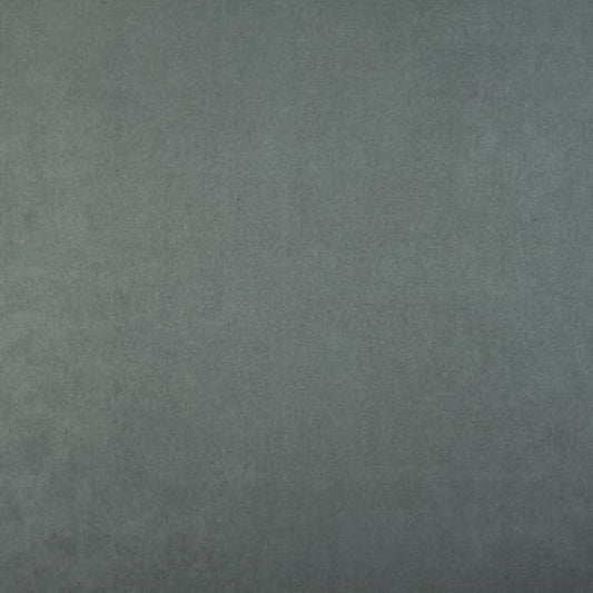 Prestigious Textiles Mirage Pewter