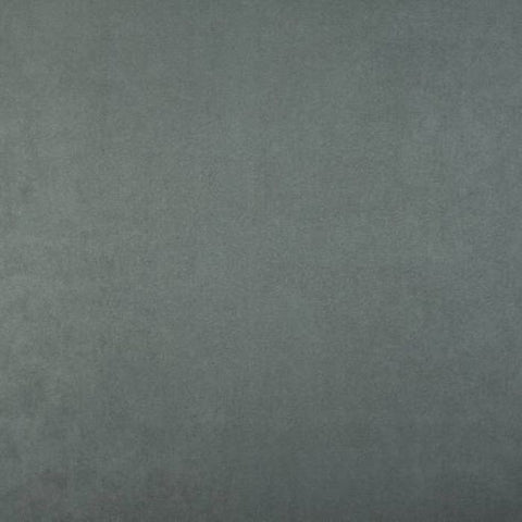 Prestigious Textiles Mirage Pewter