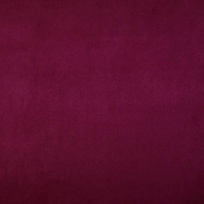 Prestigious Textiles Mirage Plum