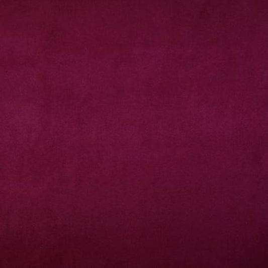 Prestigious Textiles Mirage Plum