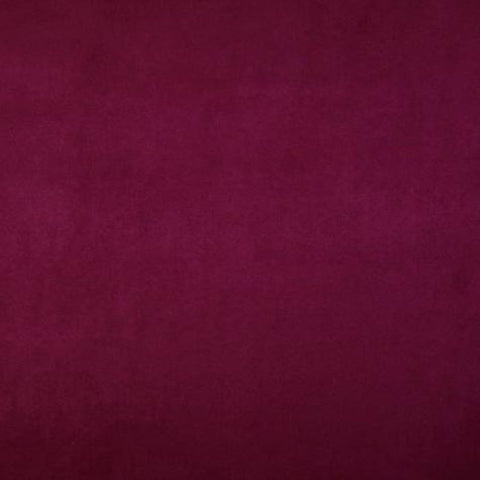 Prestigious Textiles Mirage Plum