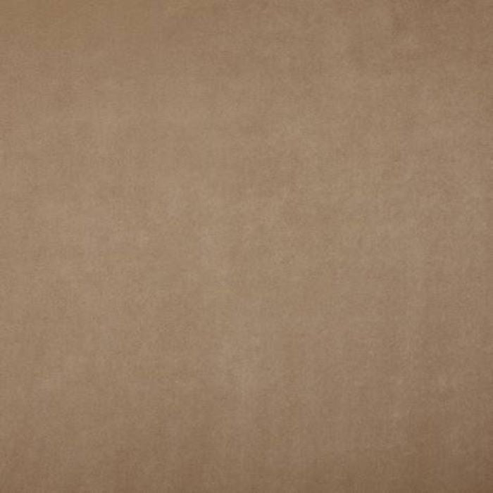 Prestigious Textiles Mirage Taupe