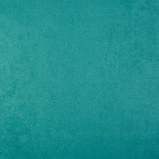 Prestigious Textiles Mirage Teal