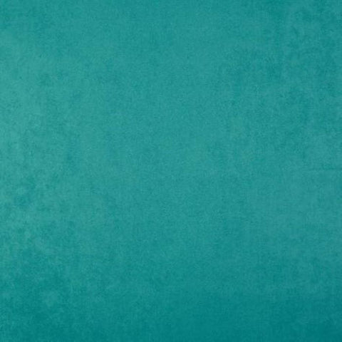 Prestigious Textiles Mirage Teal