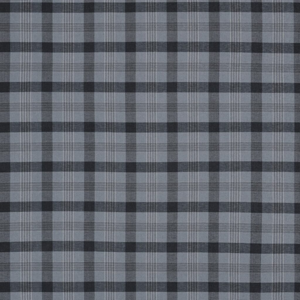 Ashley Wilde Cove Ink