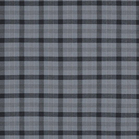 Ashley Wilde Cove Ink