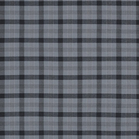 Ashley Wilde Cove Ink