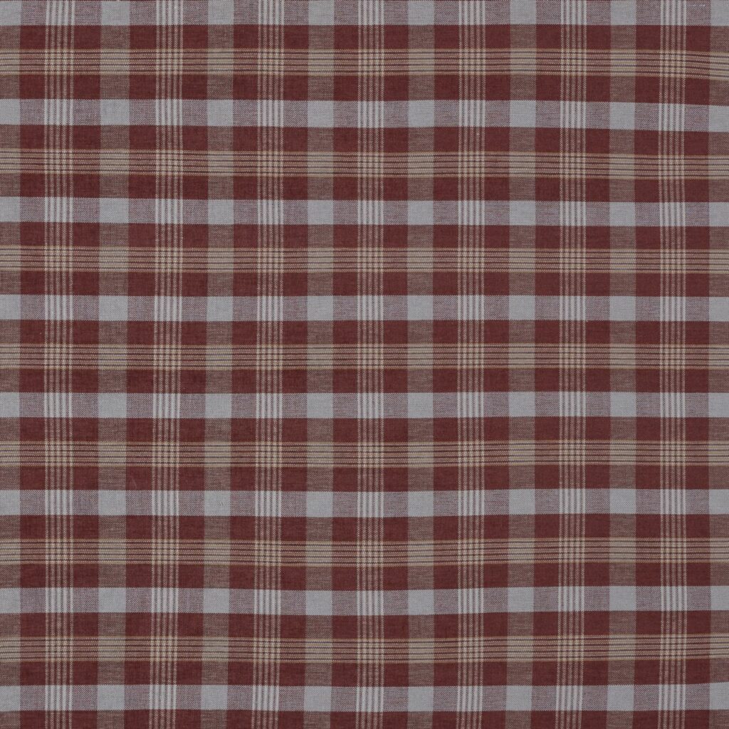 Ashley Wilde Cove Saffron