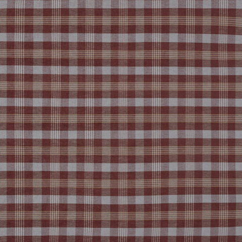 Ashley Wilde Cove Saffron