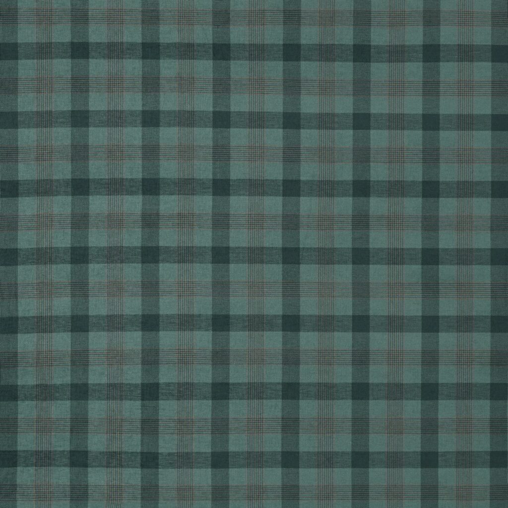 Ashley Wilde Cove Spa