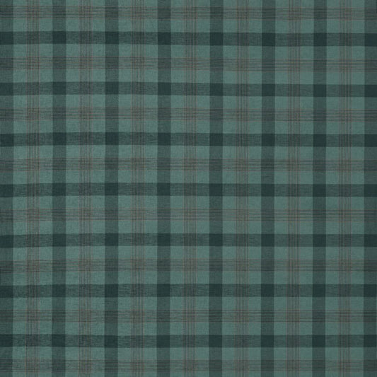 Ashley Wilde Cove Spa