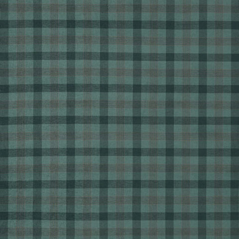 Ashley Wilde Cove Spa