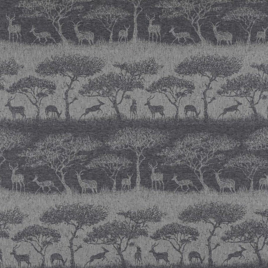 Ashley Wilde Hastings Charcoal