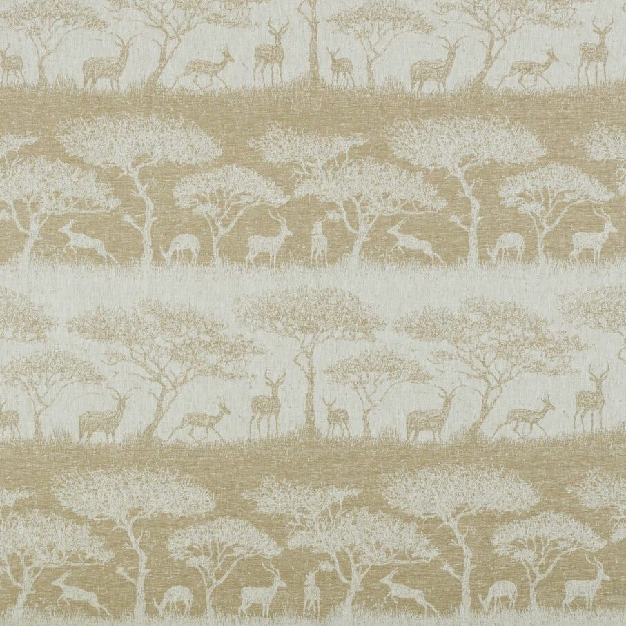 Ashley Wilde Hastings Ochre