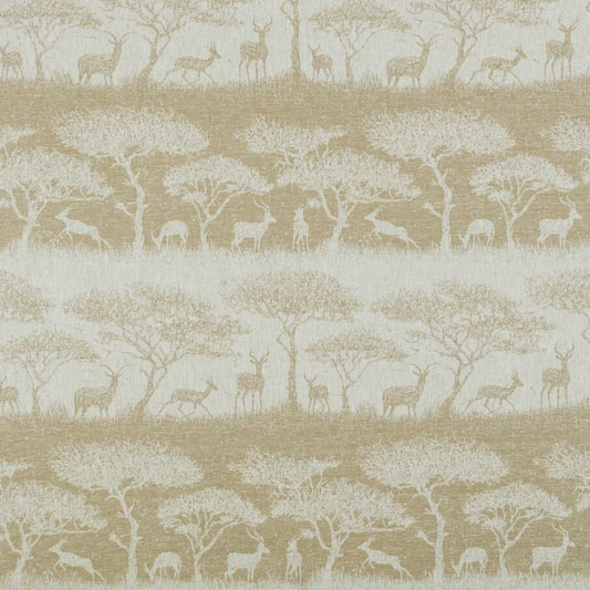 Ashley Wilde Hastings Ochre