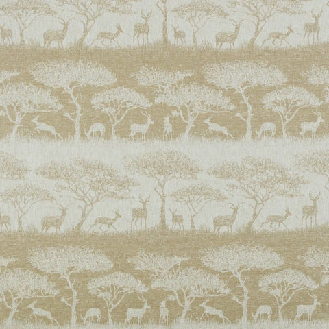 Ashley Wilde Hastings Ochre