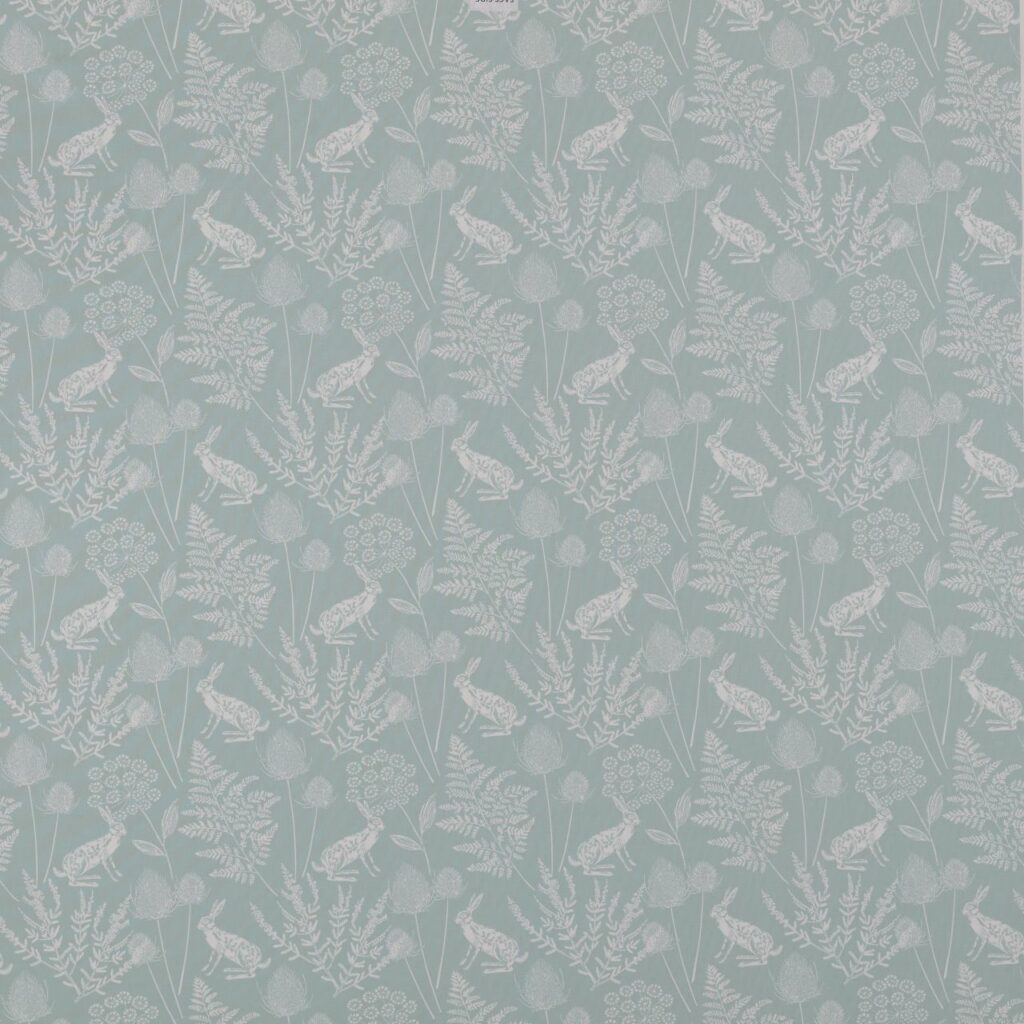 Ashley Wilde Kielder Seafoam