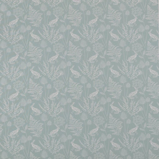 Ashley Wilde Kielder Seafoam