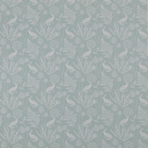 Ashley Wilde Kielder Seafoam