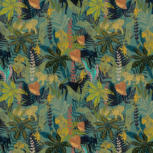 Chess Encanto Calypso