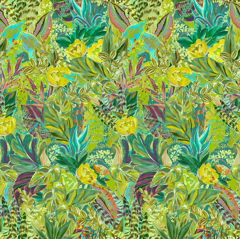 Chess Merida Calypso