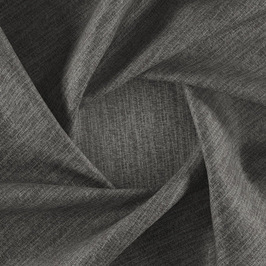 Chess Trezor Charcoal