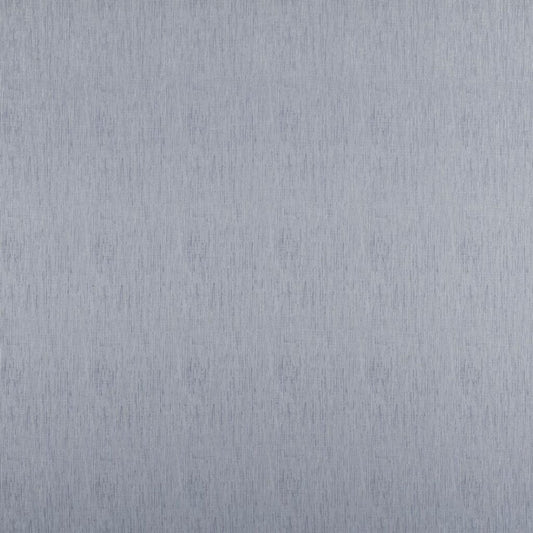 Ashley Wilde Alula Mist