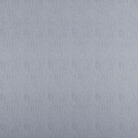 Ashley Wilde Alula Mist