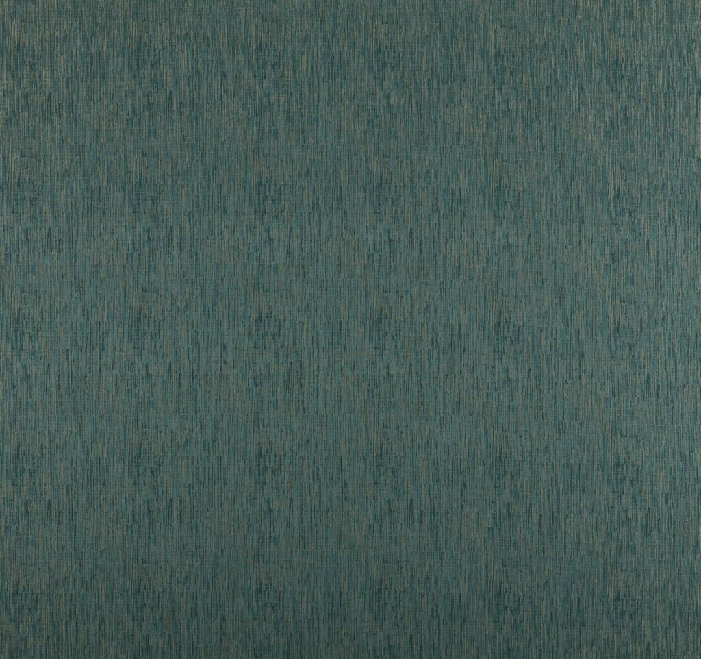 Ashley Wilde Alula Peacock