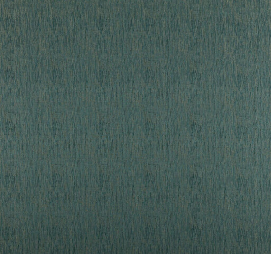 Ashley Wilde Alula Peacock