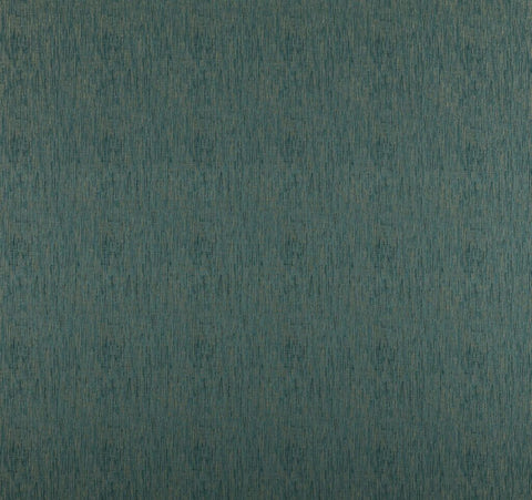 Ashley Wilde Alula Peacock