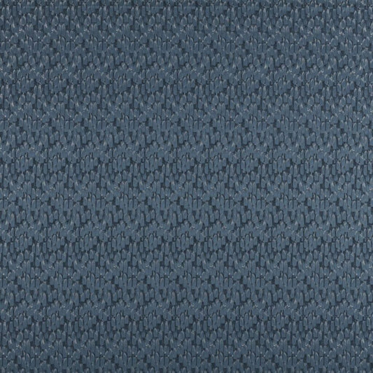 Ashley Wilde Meteor Danube