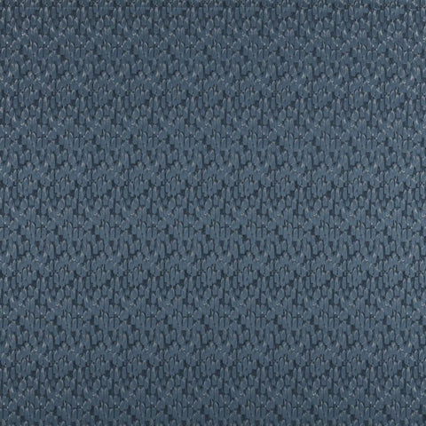 Ashley Wilde Meteor Danube