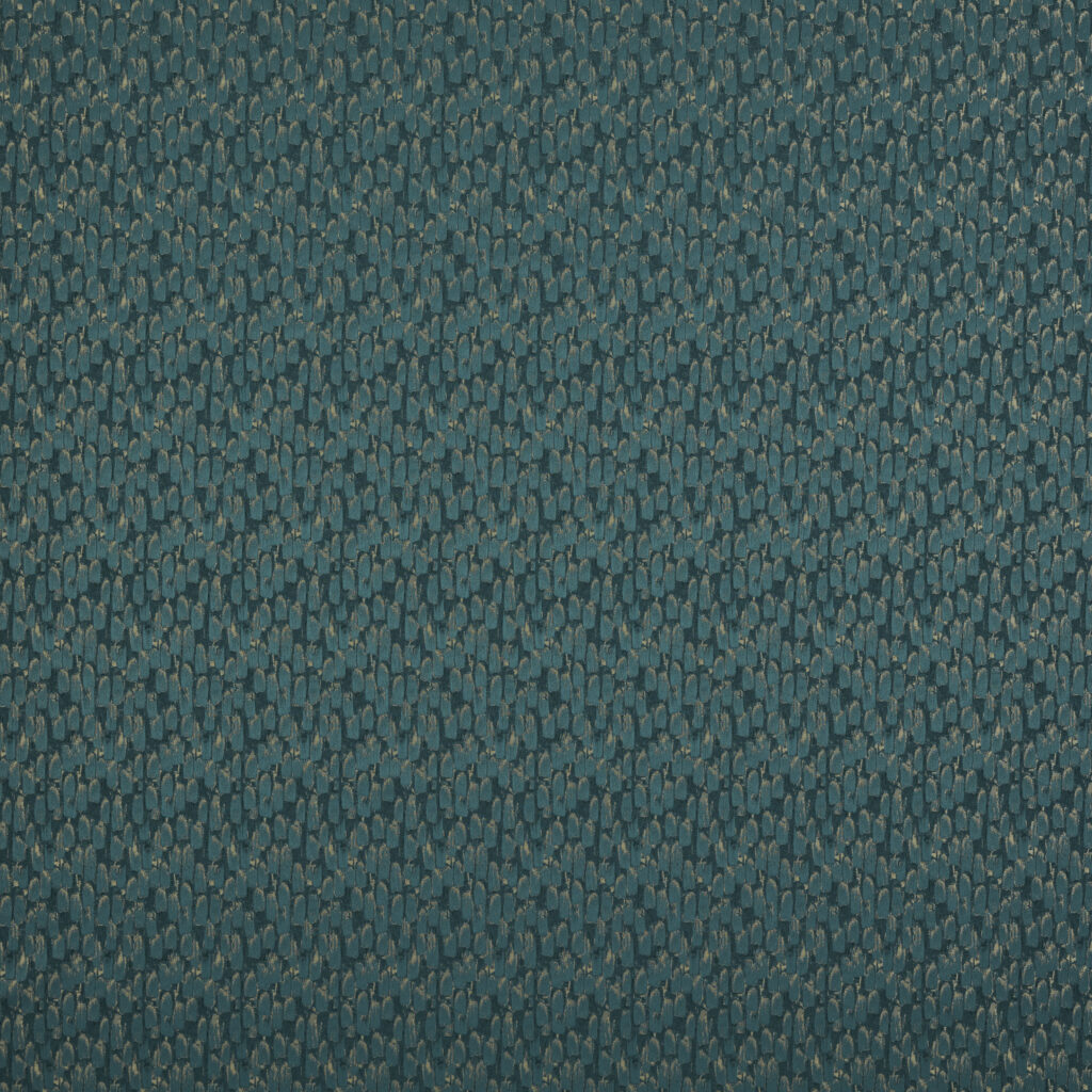 Ashley Wilde Meteor Peacock