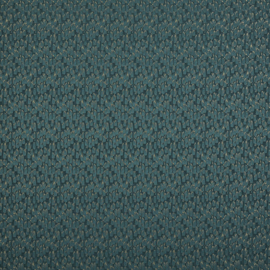 Ashley Wilde Meteor Peacock