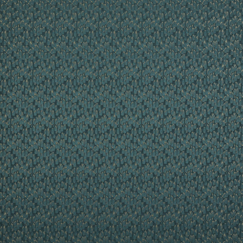 Ashley Wilde Meteor Peacock