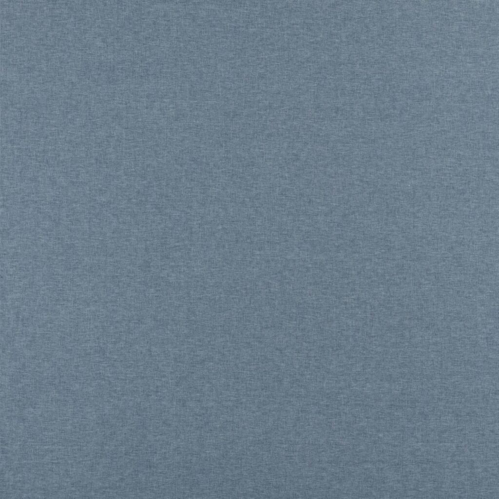 Ashley Wilde Norma Danube