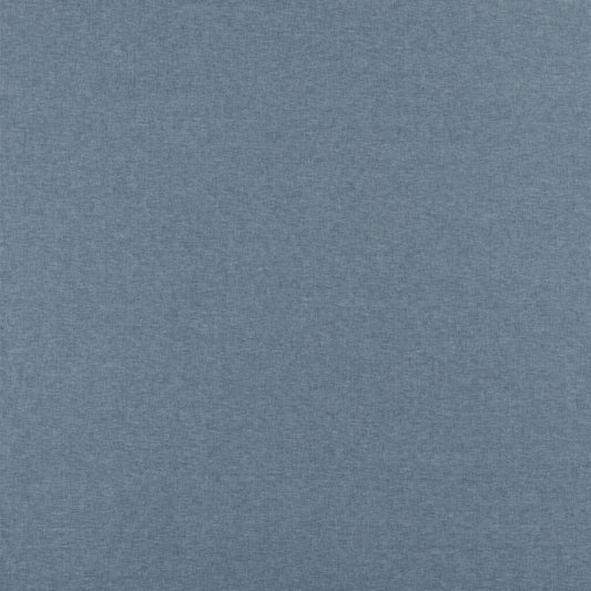 Ashley Wilde Norma Danube