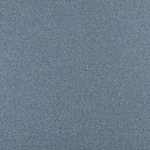 Ashley Wilde Norma Danube