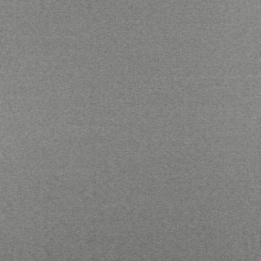 Ashley Wilde Norma Graphite