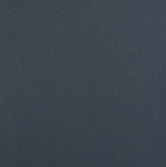 Ashley Wilde Norma Ink