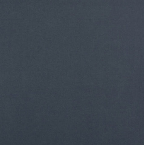 Ashley Wilde Norma Ink