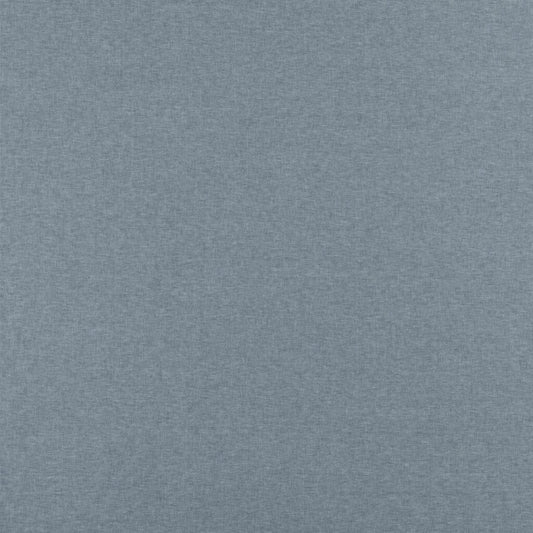 Ashley Wilde Norma Mist