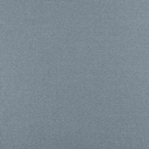 Ashley Wilde Norma Mist