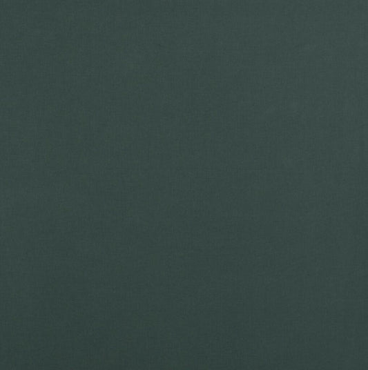 Ashley Wilde Norma Peacock