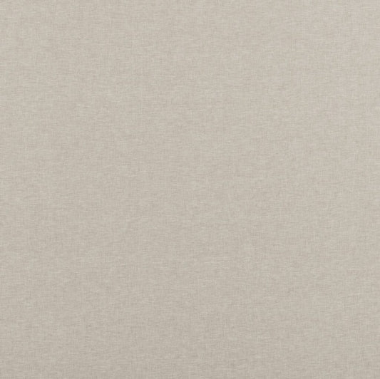 Ashley Wilde Norma Platinum